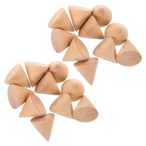 Pcs cone bracelet - 20,