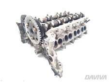 Vauxhall Insignia Engine Head