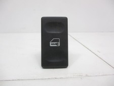 Switch Central Locking Fits