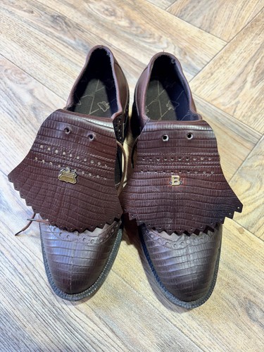 Stylo matchmakers men - matchmakers, men’s
