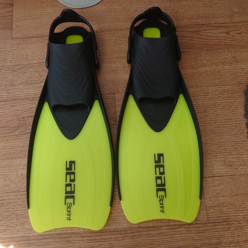 Seac spirit diving - seac,