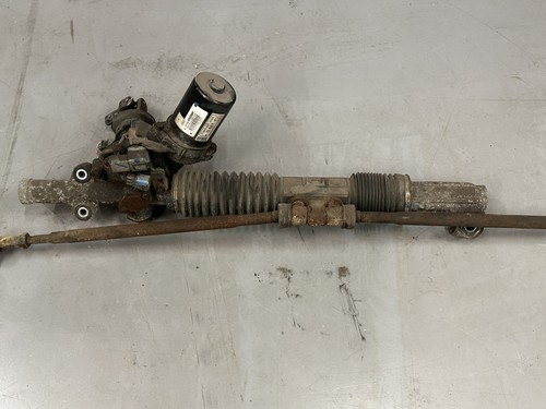 Honda civic type ep3 - honda, oem