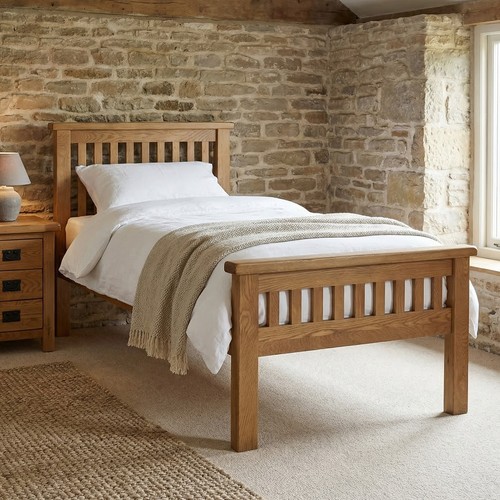 3ft single bed - single,