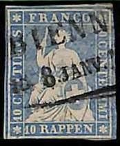 94992cb switzerland - ,