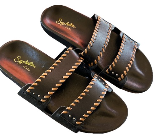Women seychelles footwear - seychelles,