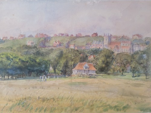 Hythe kent antique - hythe,,