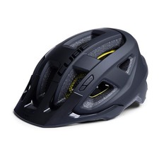 Cube Fleet Bike Helmet
