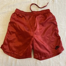 Vintage Nike 90’s Men’s