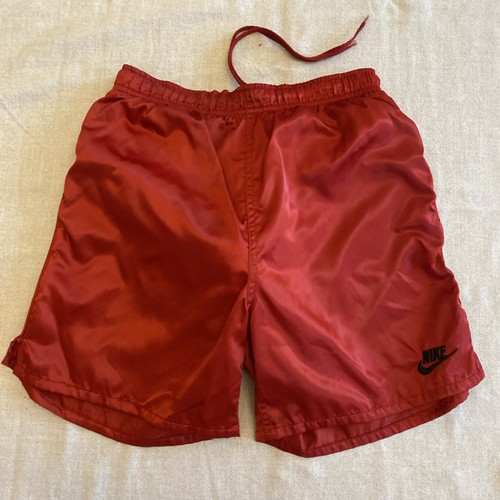 Vintage nike men - vintage, men’s