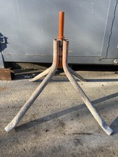 Belle Minimix 150 Complete