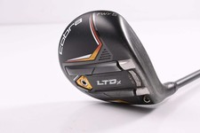 Cobra King LTDx #5 Wood / 18.5