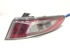 CIVIC VIII Hatchback LAMP