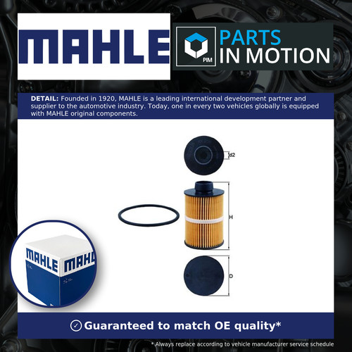 Fuel filter fits citroen relay - fuel,