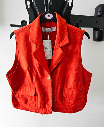 Primark women orange - primark, women's