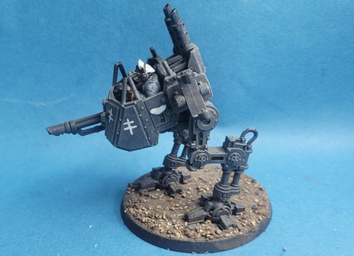 40k astra militarum imperial - 40k,