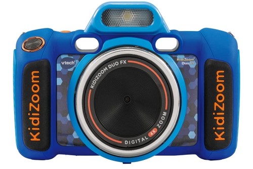 Vtech kidizoom duo camera - kidizoom,