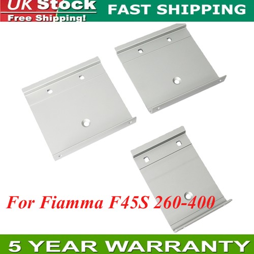 Wall mounting brackets for - 3x,