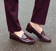 Marc Joseph East Village