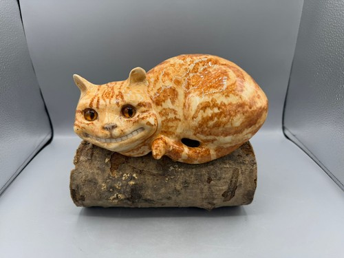 New winstanley cheshier ginger - new,