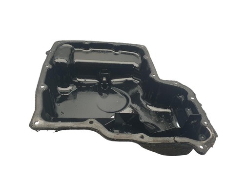 Ford transit oil - ford, 2.2