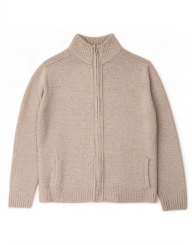 Marks spencer mens - &,