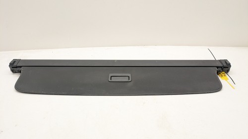 Volvo xc60 mk1 parcel shelf - parcel,