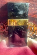 Vintage CHANEL No.5 Eau De