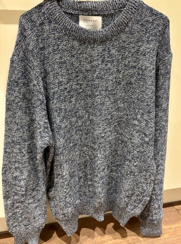 Primark mens long sleeve - primark,