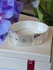 925sterling Silver Minimalist