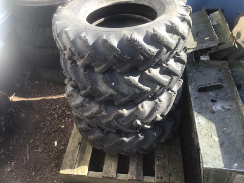 Land rover dumper tyres 750 - rover,
