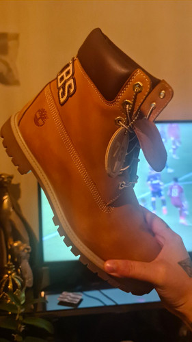 Timberland men brown - timberland, men’s