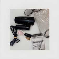 Remington D-2310 Travel Plus