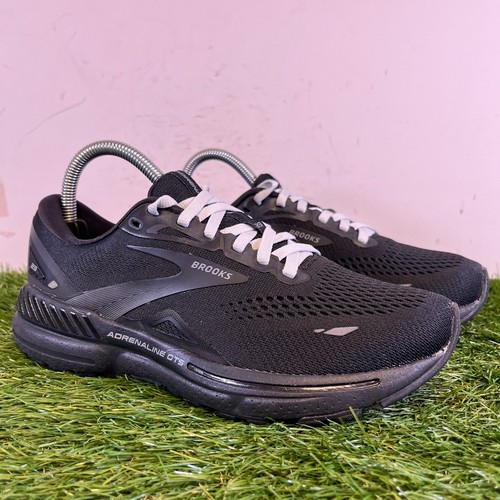 Brooks trainers size women s - trainers, women's