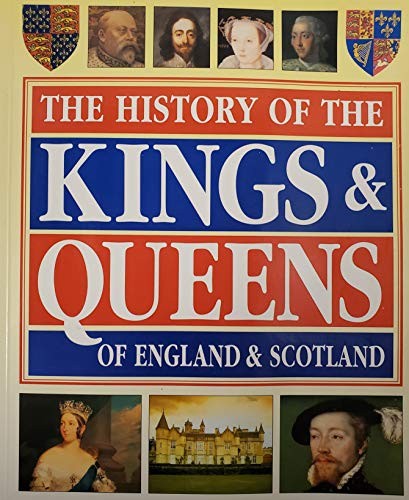 The history - history, of