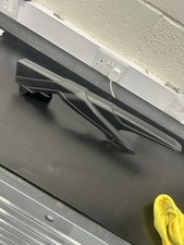 2019 Honda Cbr500 R Chain