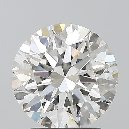 Carat cert gia round - carat,