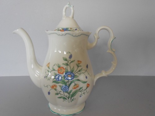 Royal albert english - albert,