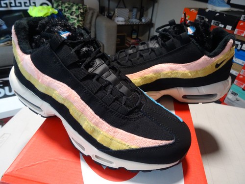 New nike air max prm - nike,