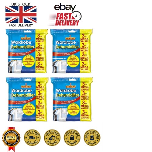 Value pack portable - pack,