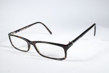 Prada Eyeglasses VPR 10G