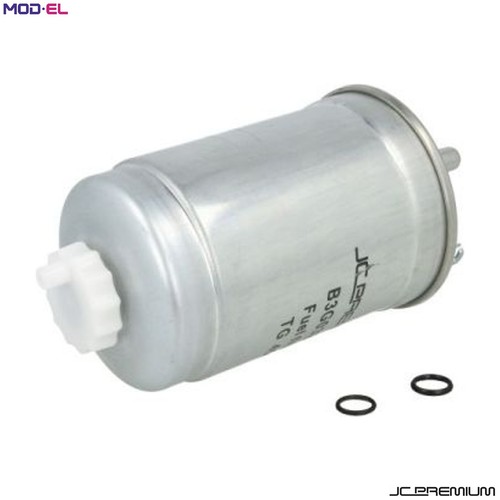 Fuel filter b3g032pr for ford - filter,