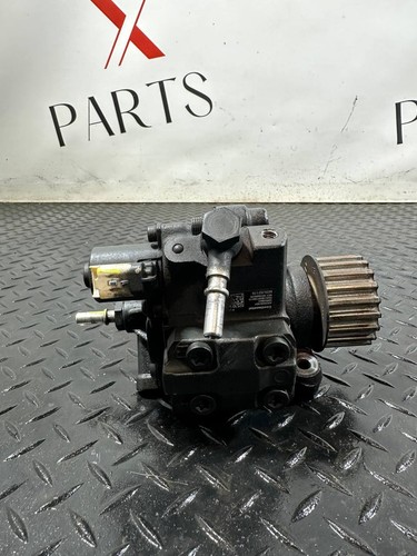 Mercedes benz class w176 - benz,