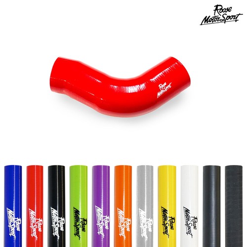 Roose motorsport induction - roose,
