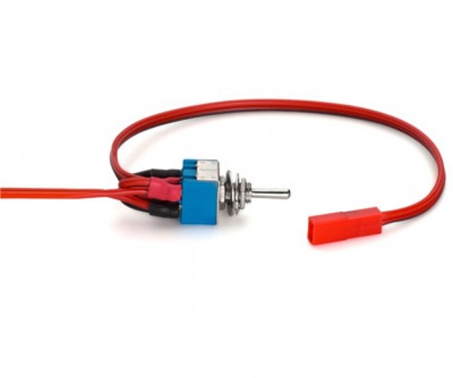 Carson 500907070 switch - -,