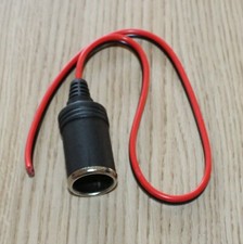 Genuine ROAD ANGEL GEM+ Gem