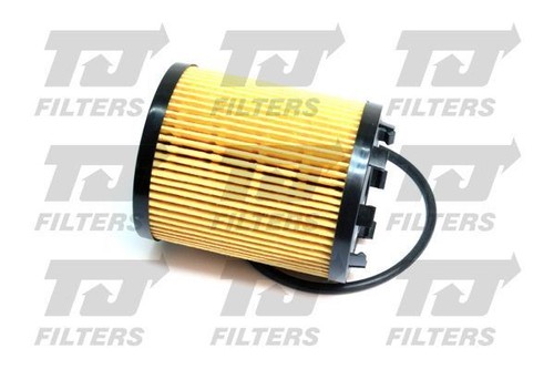 Oil filter carlube engine - filter, +