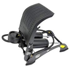 Michelin twin barrel - , foot