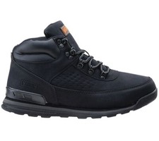 Magnum cedari mid men - mid,
