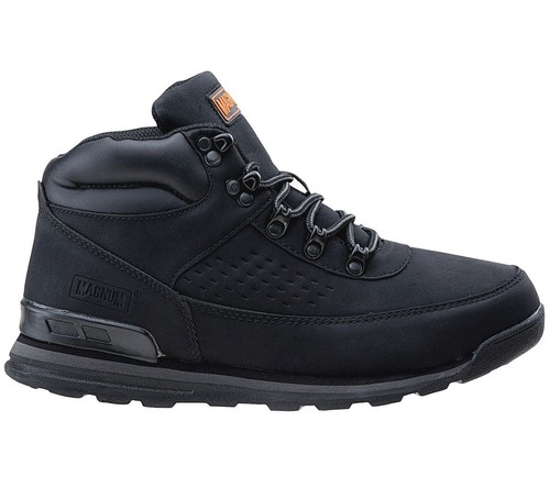 Magnum cedari mid men - cedari, men's