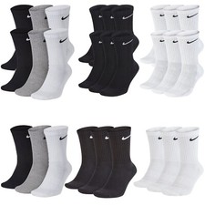 Nike Dri-Fit Unisex Everyday